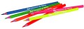 33053PTR-comp.jpg