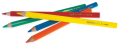 colorino_JUMBO_coloured_pencils_15554PTR_2.png
