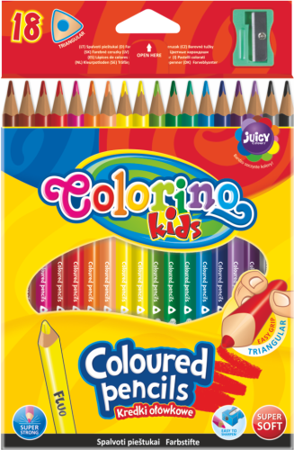 colorino_coloured_pencils_57431PTR.png