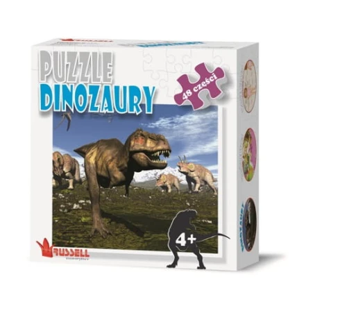 pol_pl_PZ48-2-MOJE-DINOZAURY-8484_1.jpg