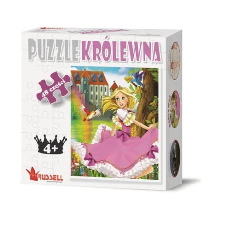 pol_pl_PZ48-3-KROLEWNA-8485_1.jpg