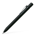 FABER-CASTELL Długopis automatyczny Grip XB - KOLORY
