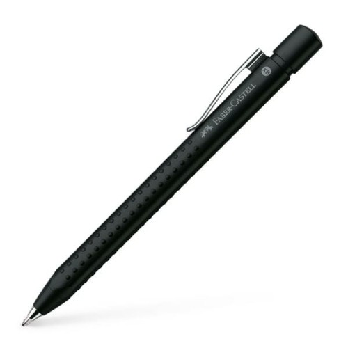 243902_0_PM99.jpg