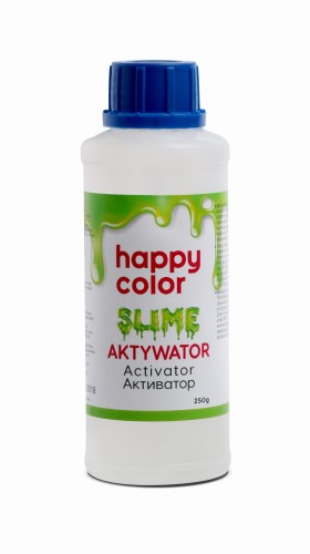 HCAKTYWATORSlime.jpg