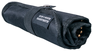 KOH-I-NOOR Kredki akwarelowe Mondeluz 36 W ETUI