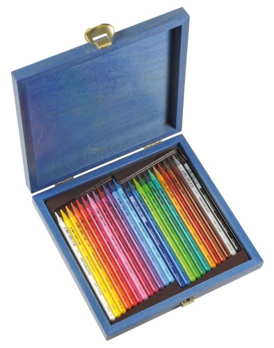 8758-D-kredki-koh-i-noor-progresso-24-kolory-kaseta.jpg