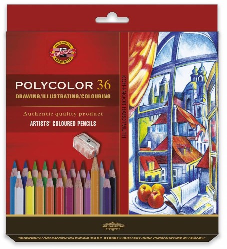 3835-kredki-koh-i-noor-polycolor-36-kolorow.jpg
