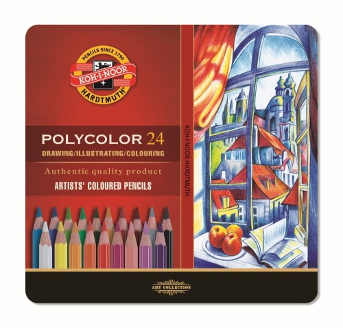 3824-koh-i-noor-kredki-polycolor-24-kolory-metal.jpg