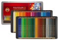 3827-koh-i-noor-kredki-polycolor-72-metal-1.jpg