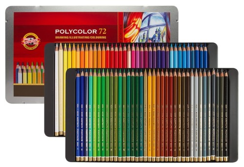 3827-koh-i-noor-kredki-polycolor-72-metal-1.jpg