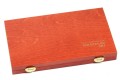 3895-kredki-koh-i-noor-polycolor-36-kolorow-kaseta-2.jpg
