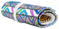 ZES-3800KO-kredki-koh-i-noor-36-kolorow-polycolor-w-etui.png