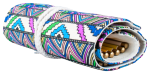 KOH-I-NOOR Kredki ołówkowe Polycolor 36 kol W ETUI