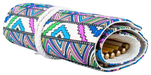 ZES-3800KO-kredki-koh-i-noor-36-kolorow-polycolor-w-etui.png