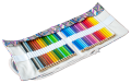 ZES-3800KO-kredki-koh-i-noor-36-kolorow-polycolor-w-etui-2.png