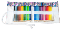 ZES-3800KO-kredki-koh-i-noor-36-kolorow-polycolor-w-etui-3.png