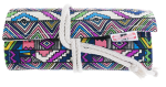 KOH-I-NOOR Kredki ołówkowe Polycolor 48 kol W ETUI