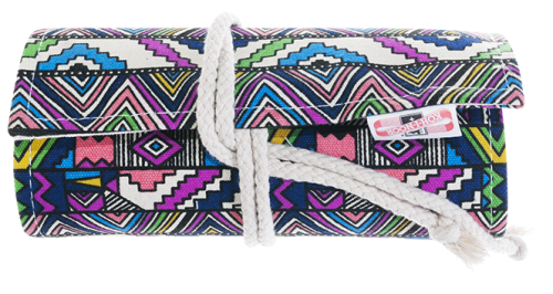 ZES-38048K-koh-i-noor-kredki-polycolor-48-kolorow-etui.png