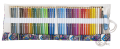 ZES-38048K-koh-i-noor-kredki-polycolor-48-kolorow-etui-3.png