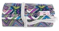 ZES-38072K-koh-i-noor-kredki-polycolor-72-kolory-w-etui.png