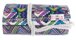 KOH-I-NOOR Kredki ołówkowe Polycolor 72 kol W ETUI