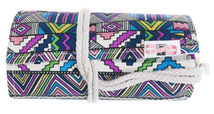 KOH-I-NOOR Kredki ołówkowe Polycolor 72 kol W ETUI