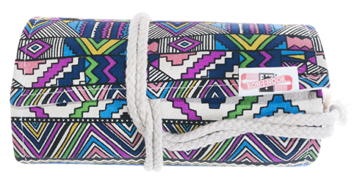 ZES-38072K-koh-i-noor-kredki-polycolor-72-kolory-w-etui.png