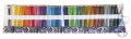 ZES-38072K-koh-i-noor-kredki-polycolor-72-kolory-w-etui-3.png