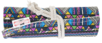 KOH-I-NOOR Kredki ołówkowe Polycolor 24 ETUI KRAJOBRAZ