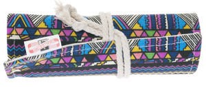 KOH-I-NOOR Kredki ołówkowe Polycolor 24 ETUI KRAJOBRAZ