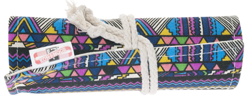 ZES-38024K-koh-i-noor-kredki-polycolor-24-kolory-krajobraz.png