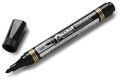 marker-permanentny-okragly-n850-czarny.jpg