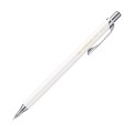 pp502-pentel-olowek-automatyczny-0,2-mm-1.jpg