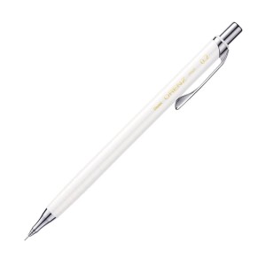 PENTEL Ołówek automatyczny Orenz 0,2 mm B