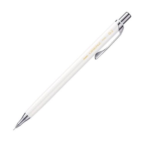 pp502-pentel-olowek-automatyczny-0,2-mm-1.jpg