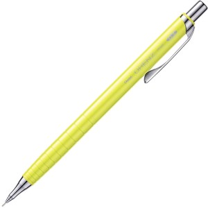 PENTEL Ołówek automatyczny Orenz 0,3 mm B