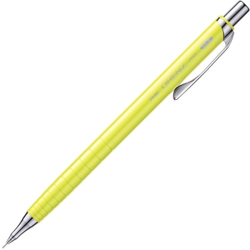 pp503-pentel-olowek-automatyczny-0,3-mm-1.jpg