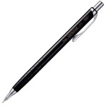 PENTEL Ołówek automatyczny Orenz 0,5 mm B