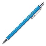 PENTEL Ołówek automatyczny Orenz 0,7 mm B