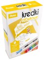 pentel-kurs-rysowania-kredki-gumka-olowek-1.jpg