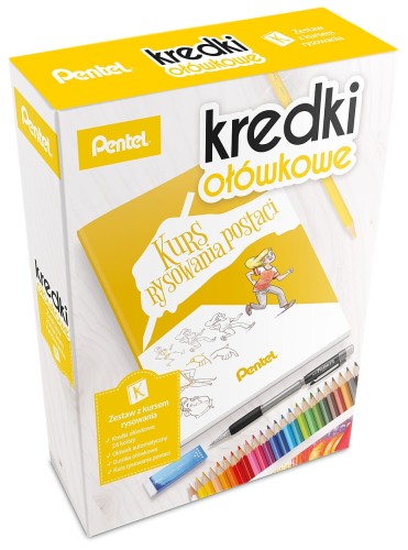 pentel-kurs-rysowania-kredki-gumka-olowek-1.jpg