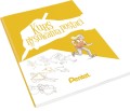 pentel-kurs-rysowania-kredki-gumka-olowek-2.jpg