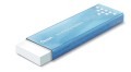 pentel-kurs-rysowania-kredki-gumka-olowek-3.jpg