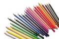 pentel-kurs-rysowania-kredki-gumka-olowek-4.jpg