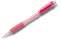 pentel-kurs-rysowania-kredki-gumka-olowek-5.png
