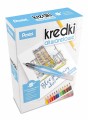pentel-zestaw-z-bloczkiem-akwarelowym-1.jpg