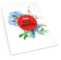pentel-zestaw-z-bloczkiem-akwarelowym-2.png