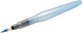 pentel-zestaw-z-bloczkiem-akwarelowym-4.jpg