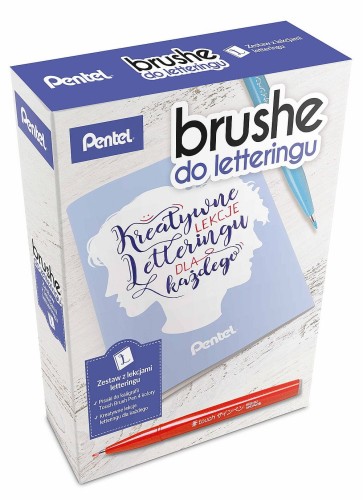 pentel-kurs-kaligrafii-letteringu-1.jpg