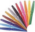 pentel-kurs-kaligrafii-letteringu-4.jpg
